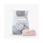 7-Piece College Dorm Bedding Bundle in Twin XL Size