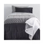 7-Piece College Dorm Bedding Bundle in Twin XL Size