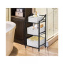 Weave Basket, Set of 7