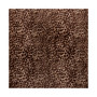 Classic Leopard Plush Throw, 50" x 70"