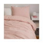 Devon Washed Cotton Comforter and Sham Set, Twin/Twin XL, Cotton, Ultra-Cute Styles to Personalize Your Room