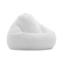 Big Joe Shag 132" Teardrop Bean Bag