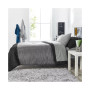 3-Piece Supersoft Microfiber College Dorm Bed Sheet Set in Twin XL