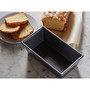 Nonstick 5" x 10" Large Loaf Pan