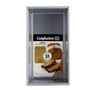 Nonstick 5" x 10" Large Loaf Pan