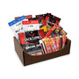 Big Beef Jerky Box
