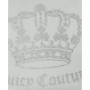 Velvet Cheetah Decorative Pillow, 14" x 24