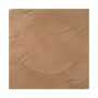 5ft Suede Bean Bag