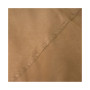5ft Suede Bean Bag