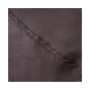 5ft Suede Bean Bag