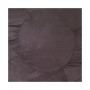 5ft Suede Bean Bag