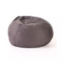 5ft Suede Bean Bag