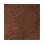 5ft Suede Bean Bag