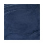5ft Suede Bean Bag