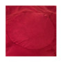 5ft Suede Bean Bag