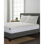 Home Copper Loft Mattress Pad, Twin