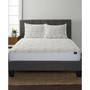 Home Copper Loft Mattress Pad, Twin