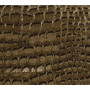 Alligator 3-Pc Queen Comforter Set