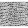 Alligator 3-Pc Queen Comforter Set
