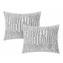 Alligator 3-Pc Queen Comforter Set