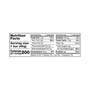 Gluten-Free Snack Box, 32 Piece