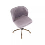 Fran Office Chair