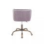 Fran Office Chair