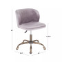 Fran Office Chair