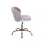 Fran Office Chair