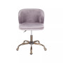 Fran Office Chair