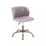 Fran Office Chair