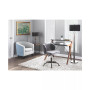 Fran Office Chair