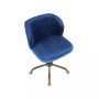 Fran Office Chair