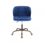 Fran Office Chair
