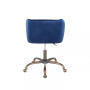 Fran Office Chair