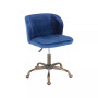 Fran Office Chair