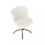 Fran Office Chair