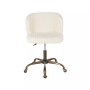 Fran Office Chair