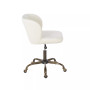 Fran Office Chair