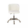 Fran Office Chair