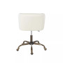 Fran Office Chair