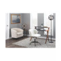 Fran Office Chair
