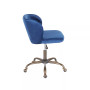 Fran Office Chair