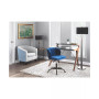 Fran Office Chair