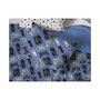 Gamer Twin Duvet Cover & Sham Set