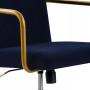 Giselle Office Chair