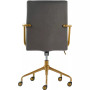 Giselle Office Chair