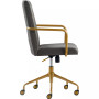 Giselle Office Chair