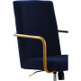 Giselle Office Chair