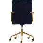 Giselle Office Chair